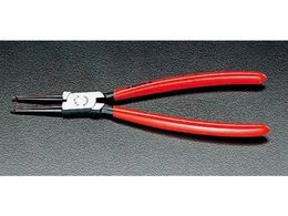 �G�X�R ���p�X�i�b�v�����O�v���C���[ 8-13mm EA590AA-0