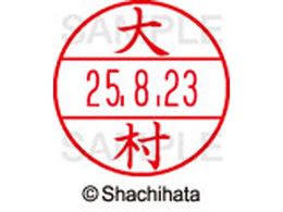 V`n^ f[^[l[EX12}X^[  呺  XGL-12M-0529