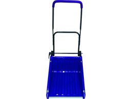 Rp TATAMU _v nfB[ ܏