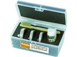 �A�T�_ �p�C�v�˂��Q�[�W 1�^2 -1 �Z�b�g 56100