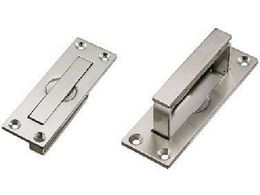 ���{ �X�e�����X �グ�W��� 33mm�~103mm B-1637