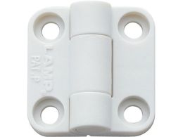 �X�K�c�l�H�� (170023909)HG-MPS2-WT�N���b�N�q���W HG-MPS2-WT