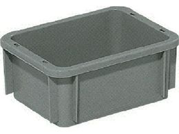 TR[ {bNX^Rei[ 200235 T{bNX#2S CgO[