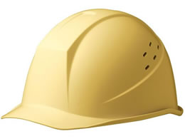 �~�h�����S �w�����b�g SC-11BV RA3-UP Windflow 19A �N���[��