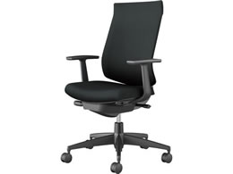 �R�N�� �E�B�U�[�h4 �n�C�o�b�N �u���b�N�V�F�� T�^�I ���U�[ �u���b�N(U)