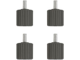 Netforce ibcV[Y pAWX^[ p 1Zbg(4)