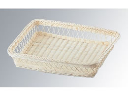 ݗm ِ pJS 16-728A(618A)370~300~H75 5138900