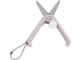 Nc gт͂ p[v SS120PU