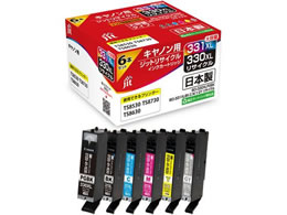 Wbg Lm BCI-330XL+331XL^6MP TCNCN