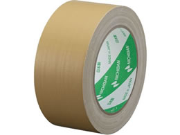 �j�`�o�� �z�S���e�[�v ���y 50mm�~25m 102RN7-50