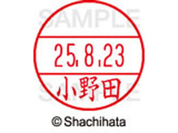 V`n^ f[^[l[EX12}X^[ c XGL-12M-0594