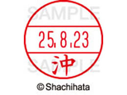 V`n^ f[^[l[EX12}X^[    XGL-12M-0599