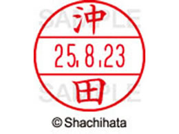 V`n^ f[^[l[EX12}X^[  c  XGL-12M-0600