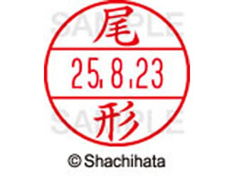 V`n^ f[^[l[EX12}X^[  `  XGL-12M-0603