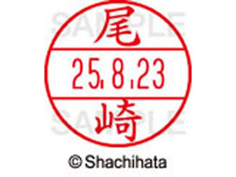 V`n^ f[^[l[EX12}X^[    XGL-12M-0605