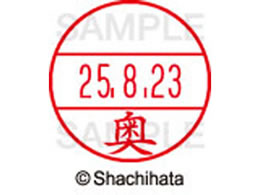 V`n^ f[^[l[EX12}X^[    XGL-12M-0618