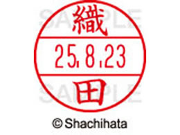 V`n^ f[^[l[EX12}X^[  Dc  XGL-12M-0634