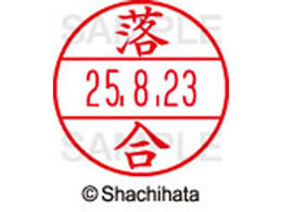 V`n^ f[^[l[EX12}X^[    XGL-12M-0651