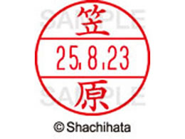 V`n^ f[^[l[EX12}X^[  }  XGL-12M-0680