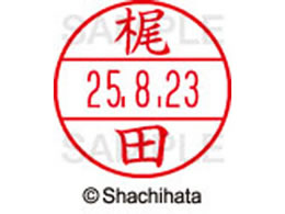 V`n^ f[^[l[EX12}X^[  c  XGL-12M-0689