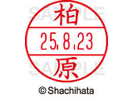 V`n^ f[^[l[EX12}X^[    XGL-12M-0698