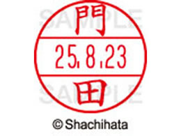 V`n^ f[^[l[EX12}X^[  c  XGL-12M-0729