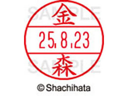 V`n^ f[^[l[EX12}X^[  X  XGL-12M-0739