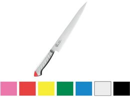   XeJ[ ؈ CG[ 270RYS-23Y