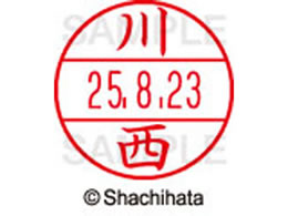 V`n^ f[^[l[EX12}X^[  쐼  XGL-12M-0827