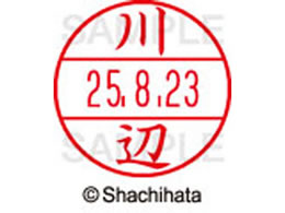 V`n^ f[^[l[EX12}X^[    XGL-12M-0832