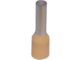 WAGO/�t�F���[�� �����[�q