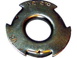 �o�[�e�b�N ��t�p�����A�_�v�^�[ 50.8�~25.4 381200