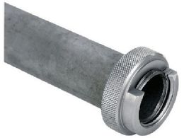 �A�T�_ �p�C�v�˂��Q�[�W 1�^2 56103