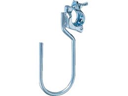  C[vnK[ VO^Cv 8180-S