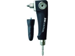 AlbNX xL^A_v^[ AKL-600