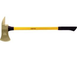 Ampco h AMCA-15FG