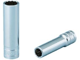 KTC/12.7sq.fB[v\Pbg(\p)inch