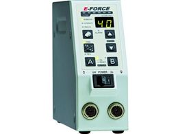 E�]FORCE �R���g���[�� 100V�p DCR01