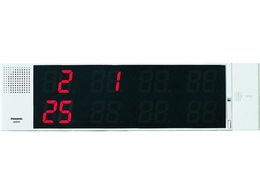 Panasonic T[rXR[\(ϕ\^Cv) ECE3107