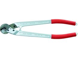 HIT C[[vJb^[ A~nh HWC-12