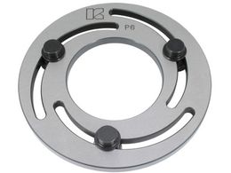 KKK �`���b�N���C�g�u�����v 6�C���` 14mm P6-14