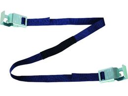 R[ lXeBO{bNXplXK[h WNG-11-BL