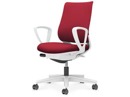 �R�N�� �~�g��2 �z �X�^���_�[�h�T�[�N���I ���r�{�̔��J�[�}�C��