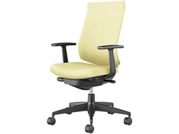 �R�N�� �E�B�U�[�h4 �n�C�o�b�N �u���b�N�V�F�� T�^�I ���U�[ ���C��(U)