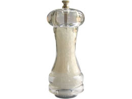 Olde I[hgv\ \g~ T-3861 Z~bNn 6809910