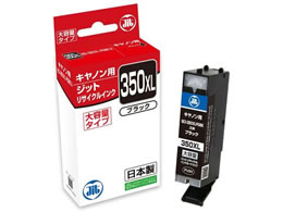 Wbg Lm BCI-350XLPGBK TCNCN JIT-C350BXL