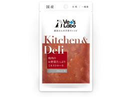 WpybgR~jP[VY K&D ~lXg[l 80g