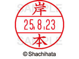 V`n^ f[^[l[EX12}X^[  ݖ{  XGL-12M-0894