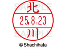 V`n^ f[^[l[EX12}X^[  k  XGL-12M-0901