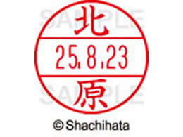 V`n^ f[^[l[EX12}X^[  k  XGL-12M-0909